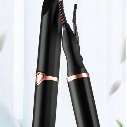 Mini Instant Eye Lash Curler