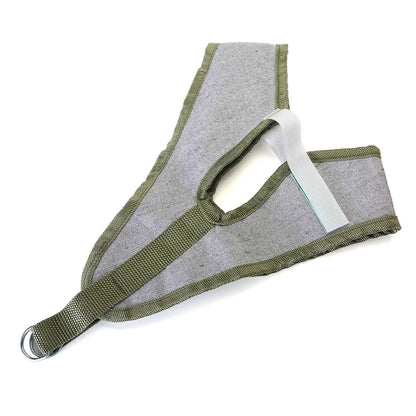 Easy Use Home Neck Stretching Device