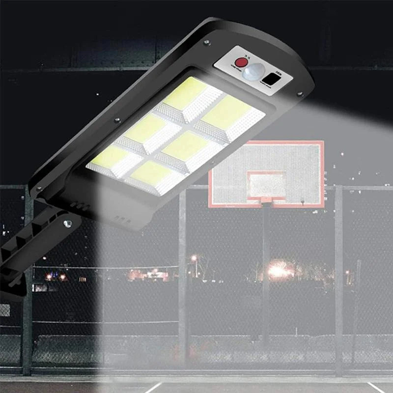 Waterproof Garden Solar Light