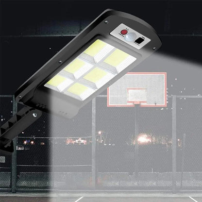 Waterproof Garden Solar Light