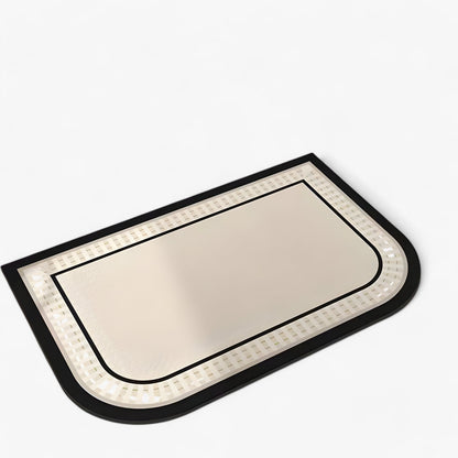 Waterproof Non Slip Shoe Covers