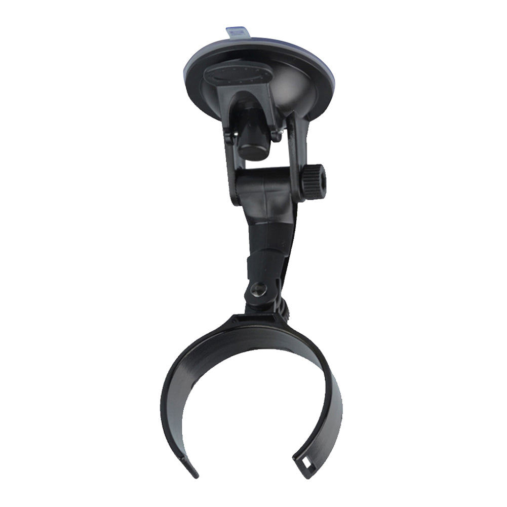 Fast Car Window Defroster Heater