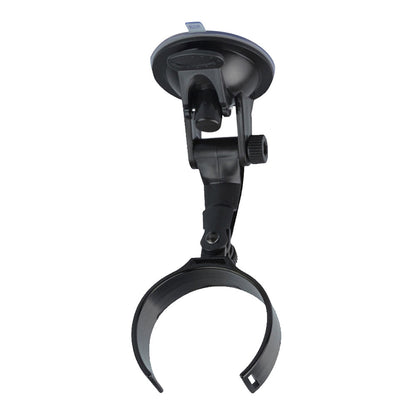 Fast Car Window Defroster Heater