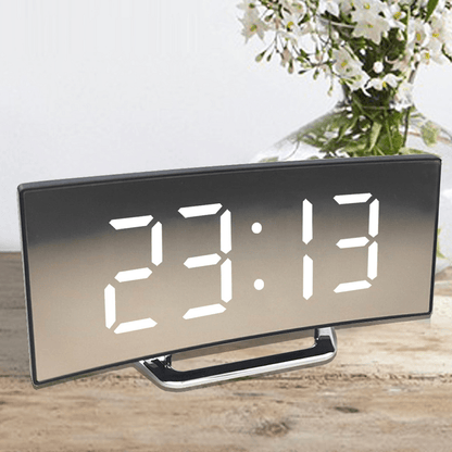 Soft Glow Table Lamp - Halri