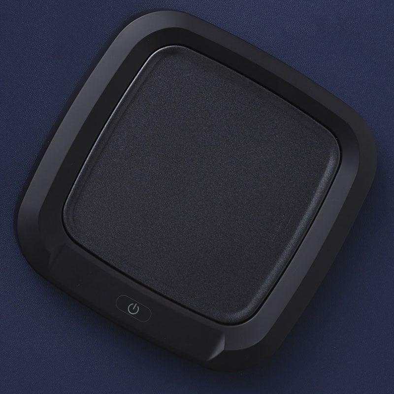 Electric Coffee Cup Warmer - Halri