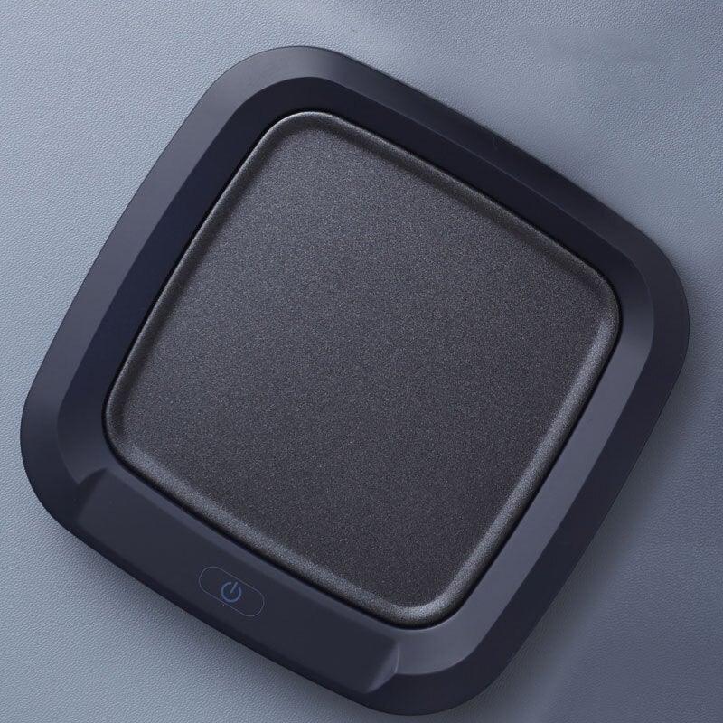 Electric Coffee Cup Warmer