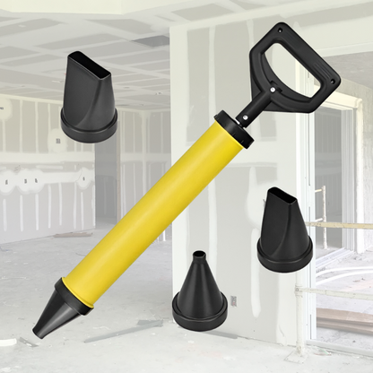 Easy Clean Grout Spray Applicator Tool