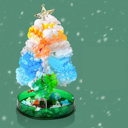 Enchanted Blossom Tree