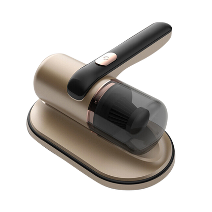 Portable Handheld UV Vacuum Cleaner for Dust Mites