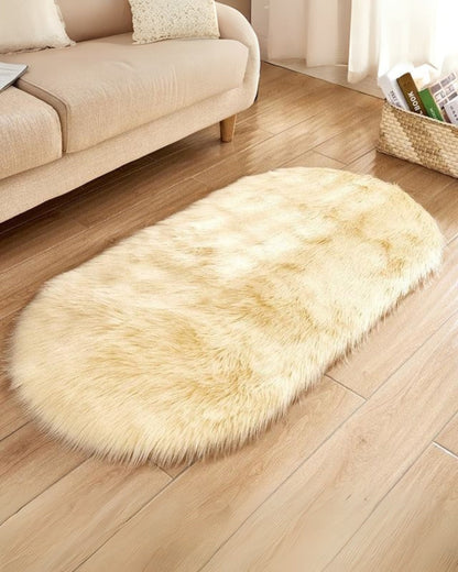 Cozy Halri | Ultra Soft Fleece Throw Blanket