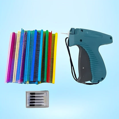 Portable Easy Clothing Repair Kit - Halri