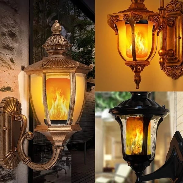 Cozy Table Lamp with Soft Glow - Halri