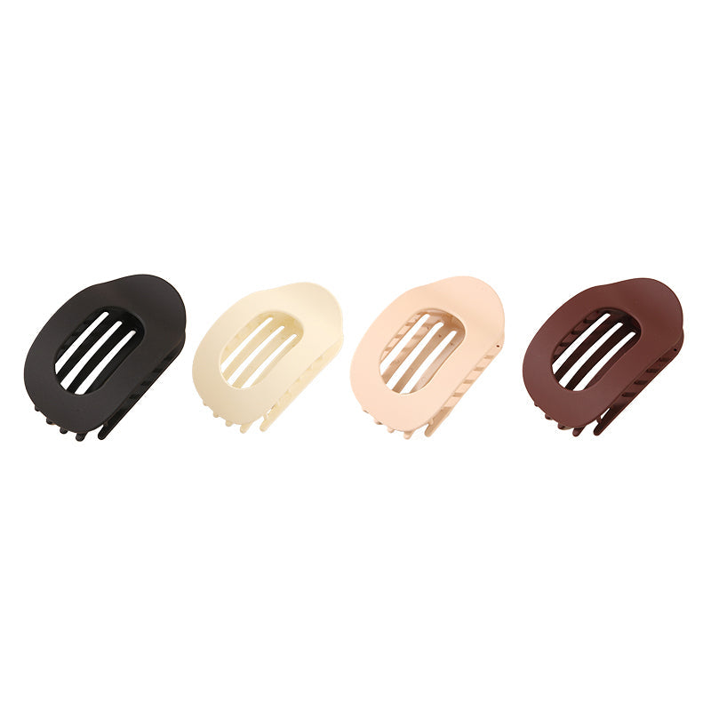 Classic Easy Hair Duckbill Clip