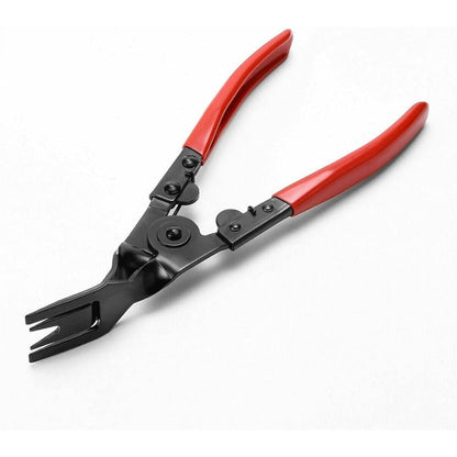 Pro Heavy Duty Clip Removal Plier Set