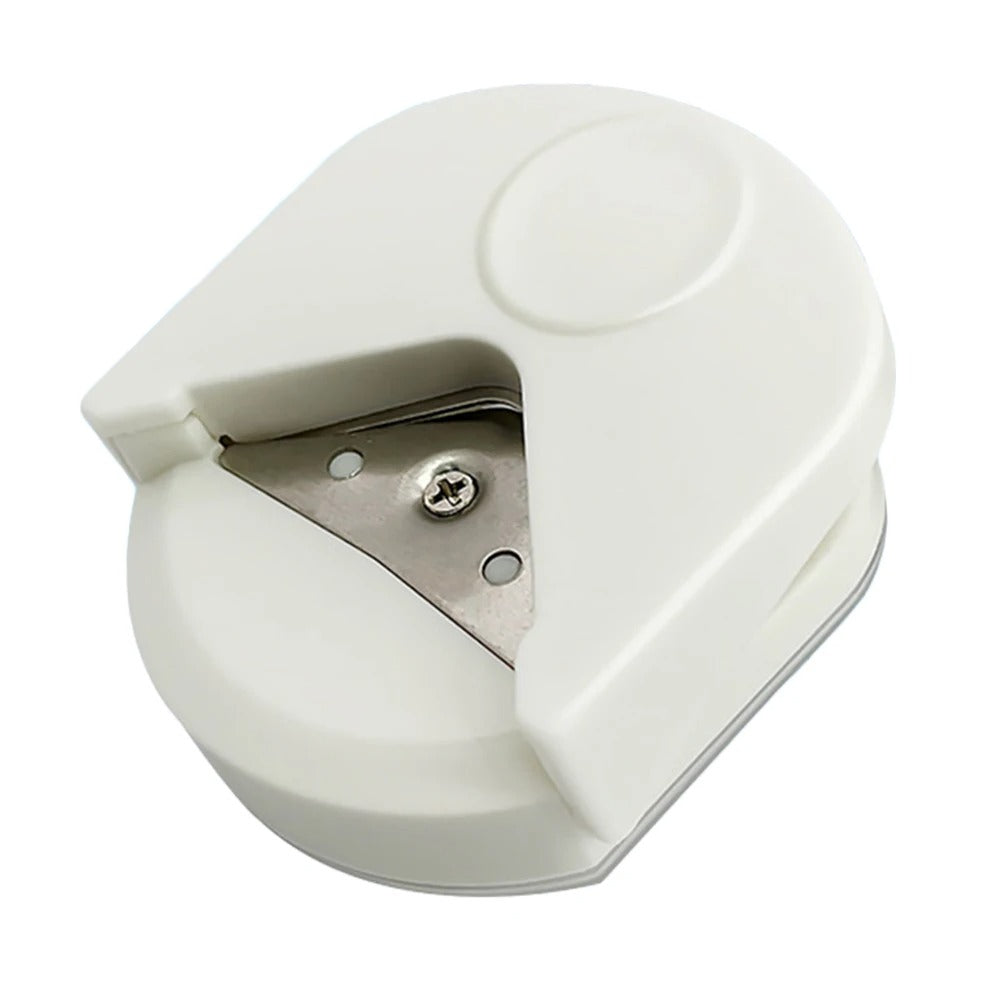 Easy Grip Rotary Cutter Tool