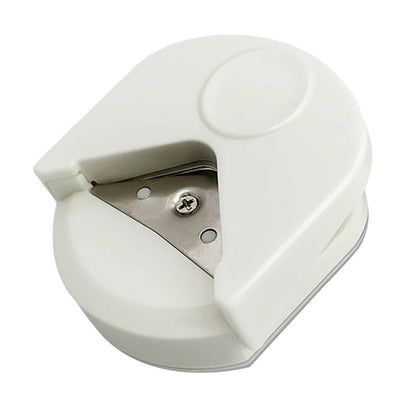 Easy Grip Rotary Cutter Tool