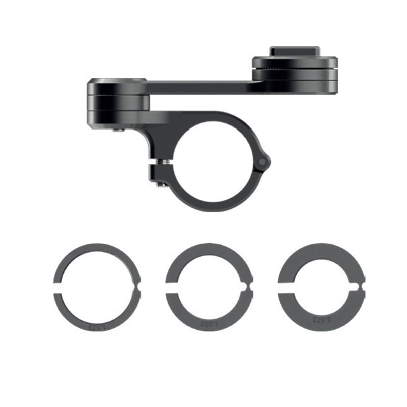 Bike Phone Mount Case - Halri