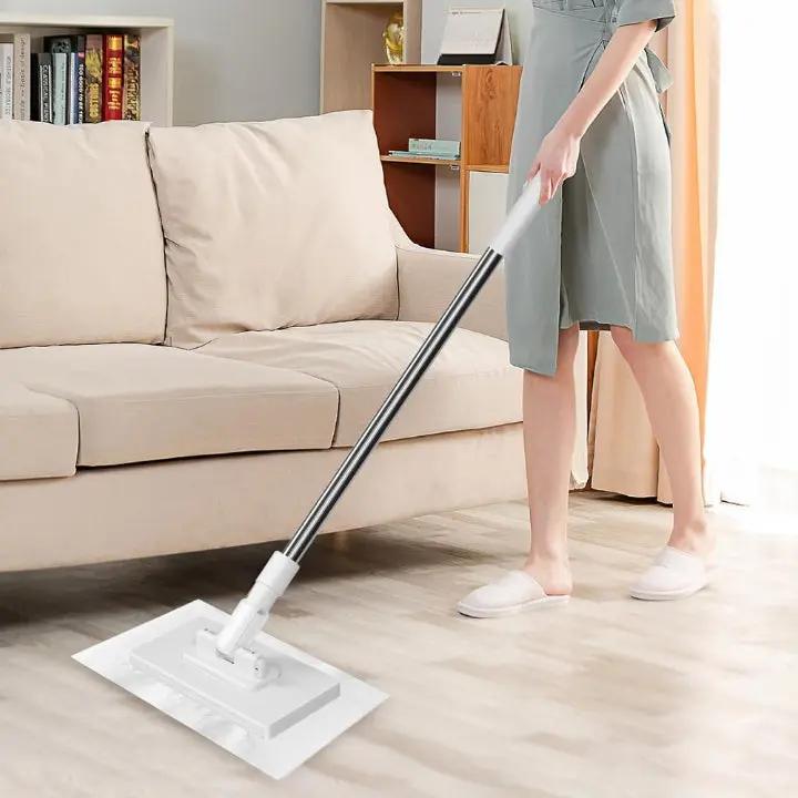 EasyGlide Floor Cleaner Machine - Halri
