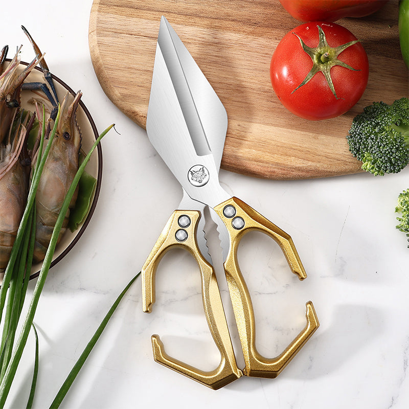 Premium Electric Food Slicer Knife