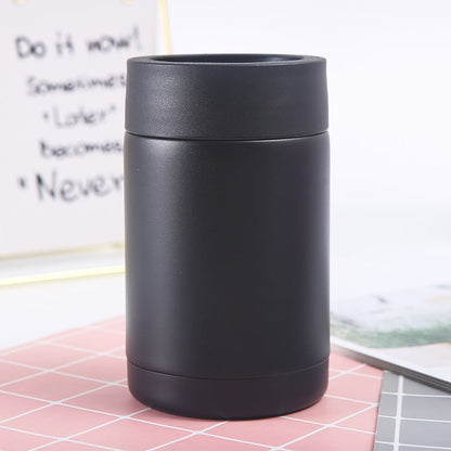 Insulated Drink Cooler Bag
