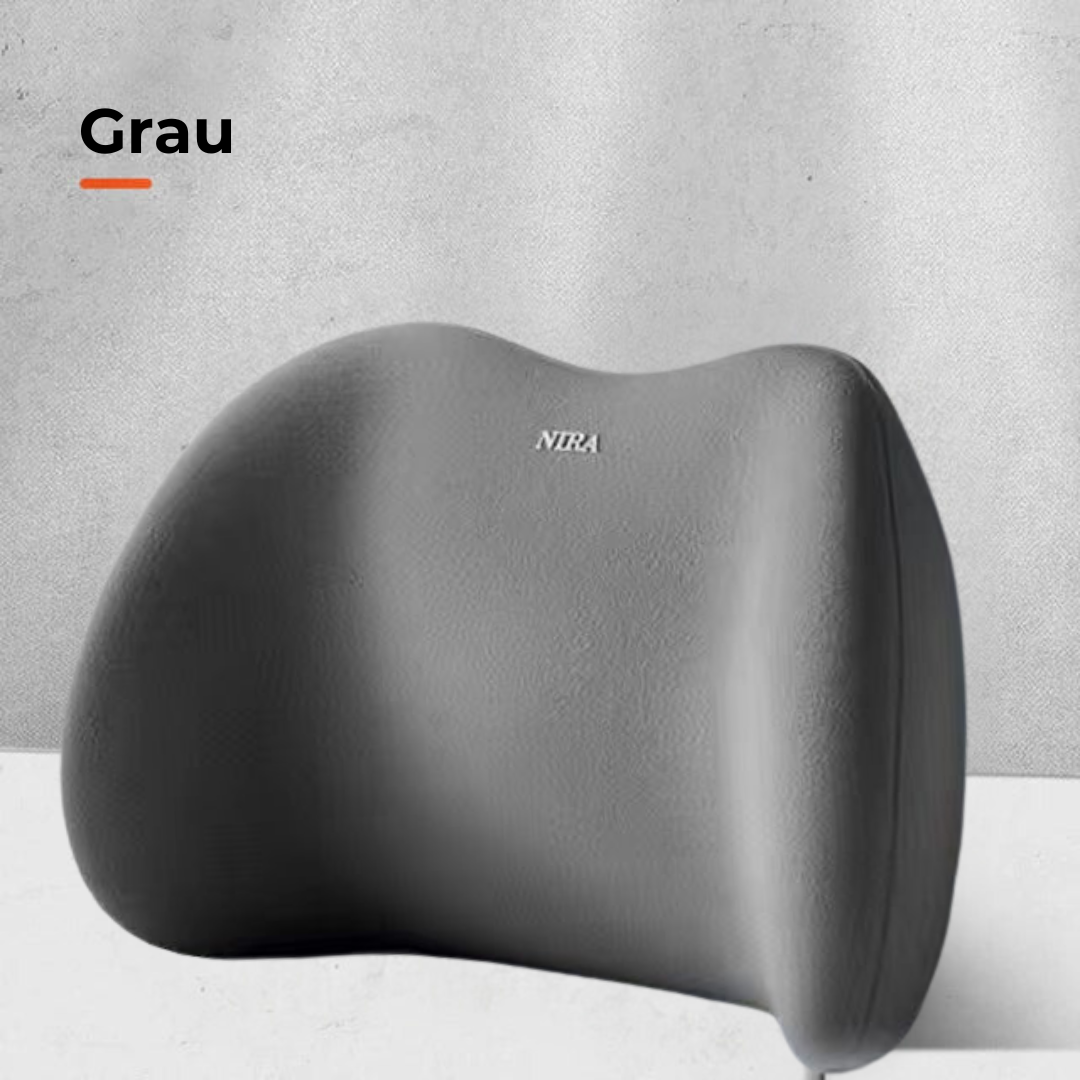 Comfortable Cycling Saddle Seat