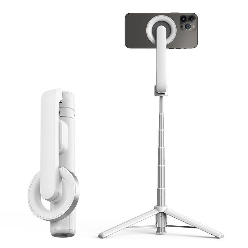 Portable Phone Camera Selfie Stick