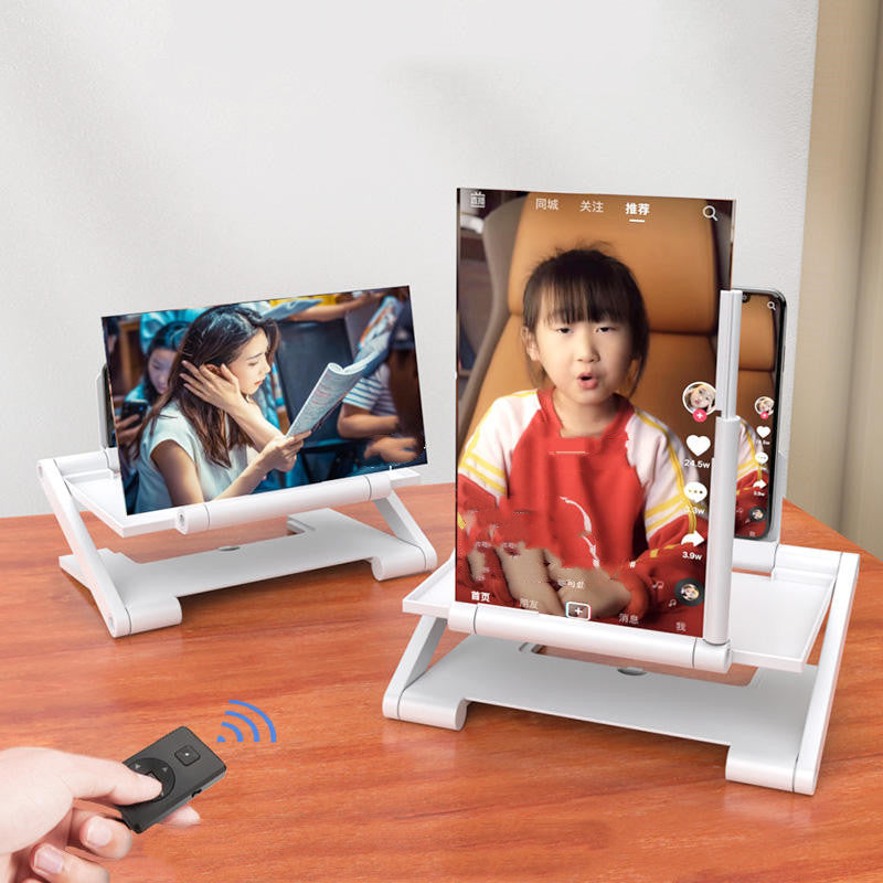 Portable Mobile Phone Signal Booster