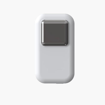 Portable Electronic Cooling Fan - Halri