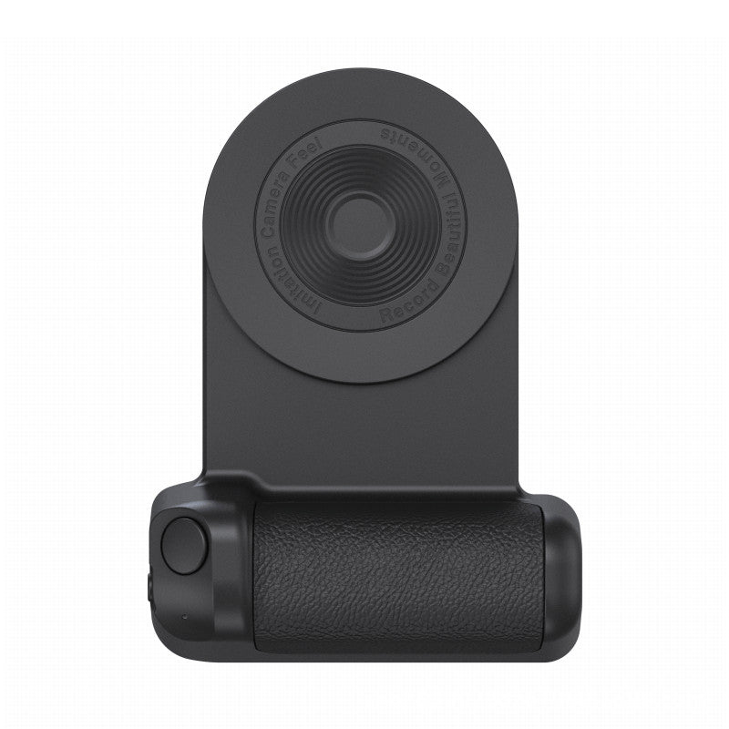 Halri MagSnap PRO - Sharp Photos - Easy Camera - Halri