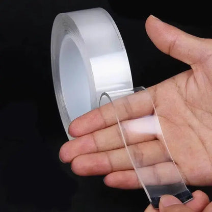 Strong Adhesive Grip Tape - Halri