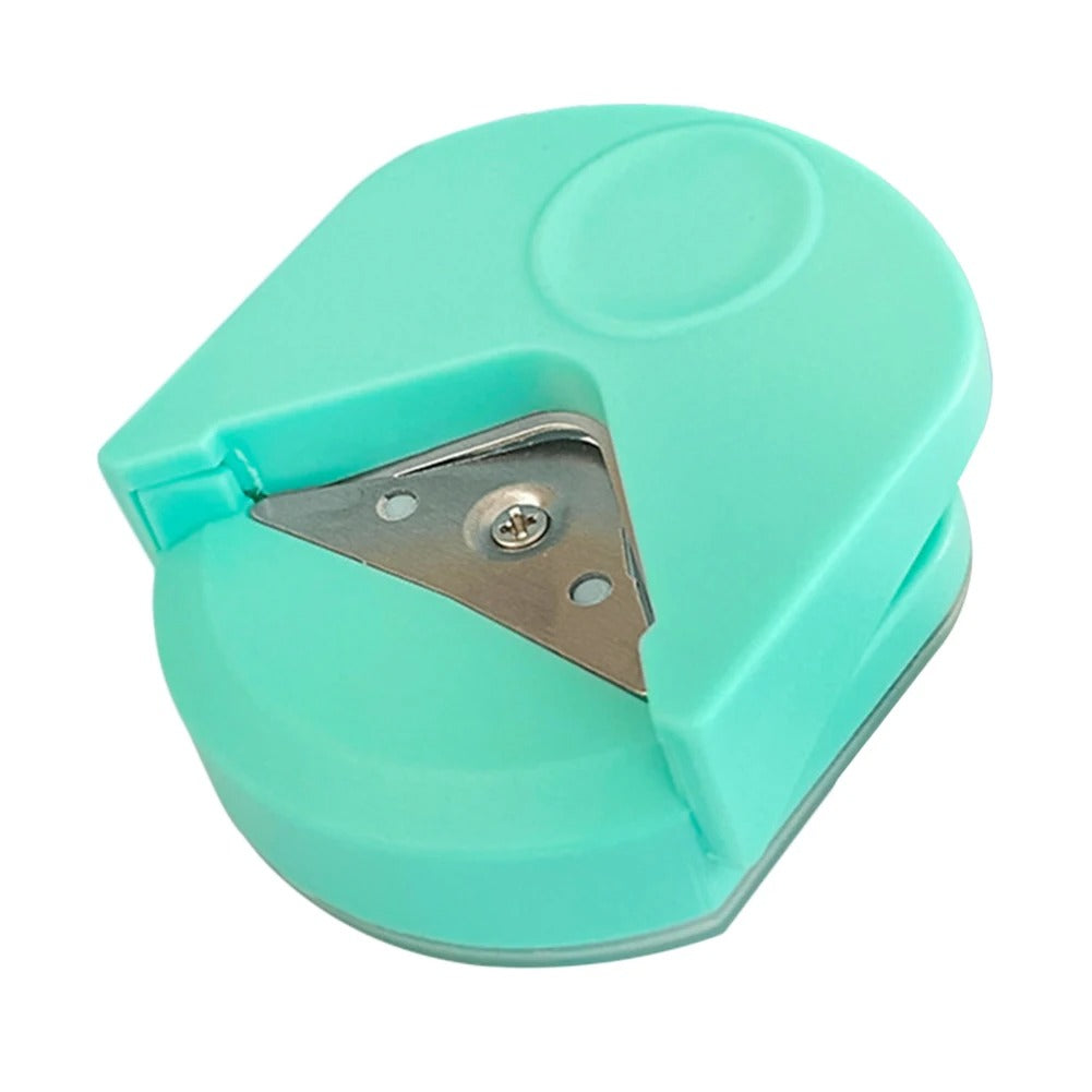Easy Grip Rotary Cutter Tool