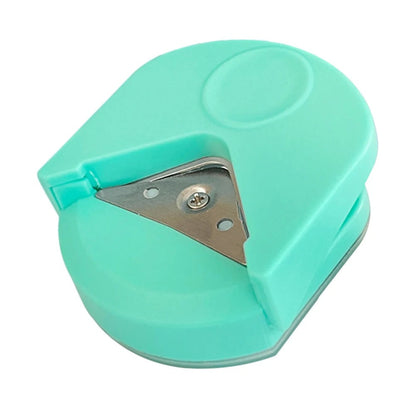 Easy Grip Rotary Cutter Tool