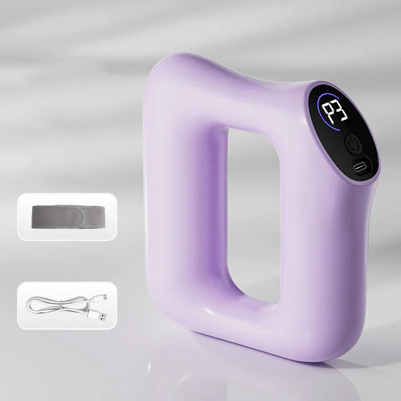 Home Workout Fitness Trainer - Halri