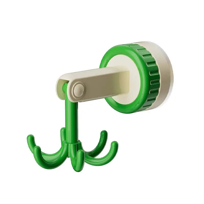 Easy Install Kitchen Hooks