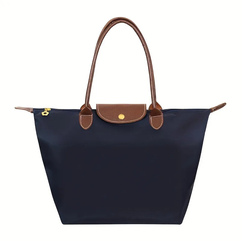 Classic Stylish Women's Handbag