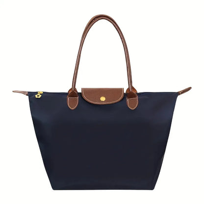 Classic Stylish Women's Handbag