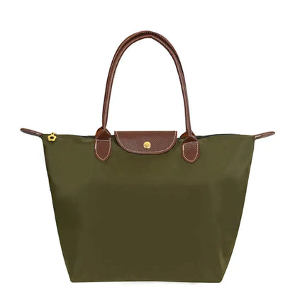 Classic Stylish Women's Handbag