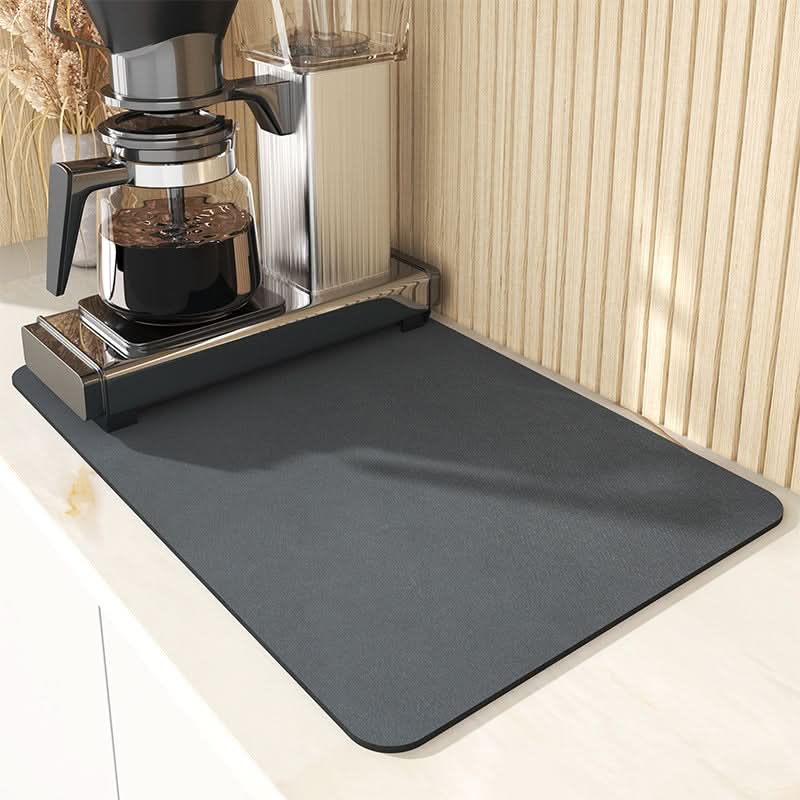 Ultra Absorbent Fashionable Halri