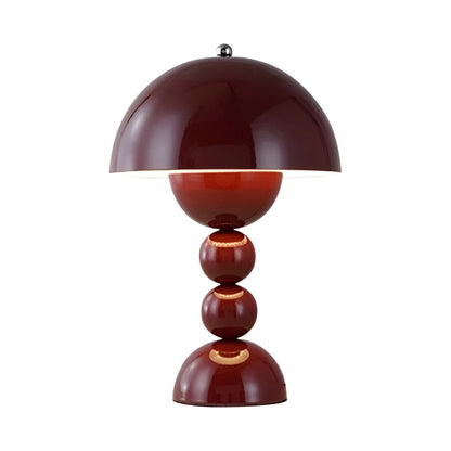 Dimmable Energy Saving Desk Light