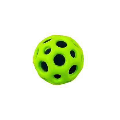 Fun Interactive Bouncy Ball Toy