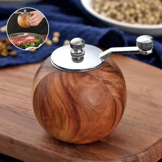 Aromatic Spice Blends for Delicious Cooking - Halri
