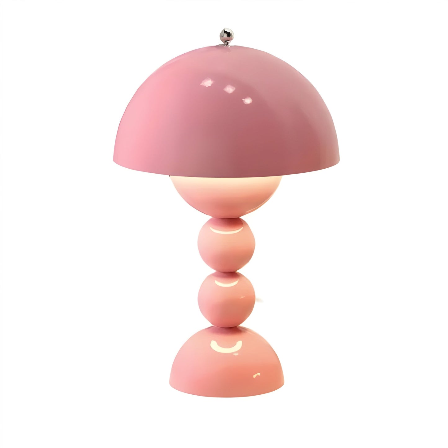 Dimmable Energy Saving Desk Light