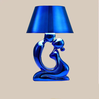 Classic Elegant Table Lamp Arden
