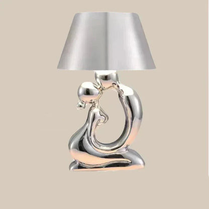 Classic Elegant Table Lamp Arden