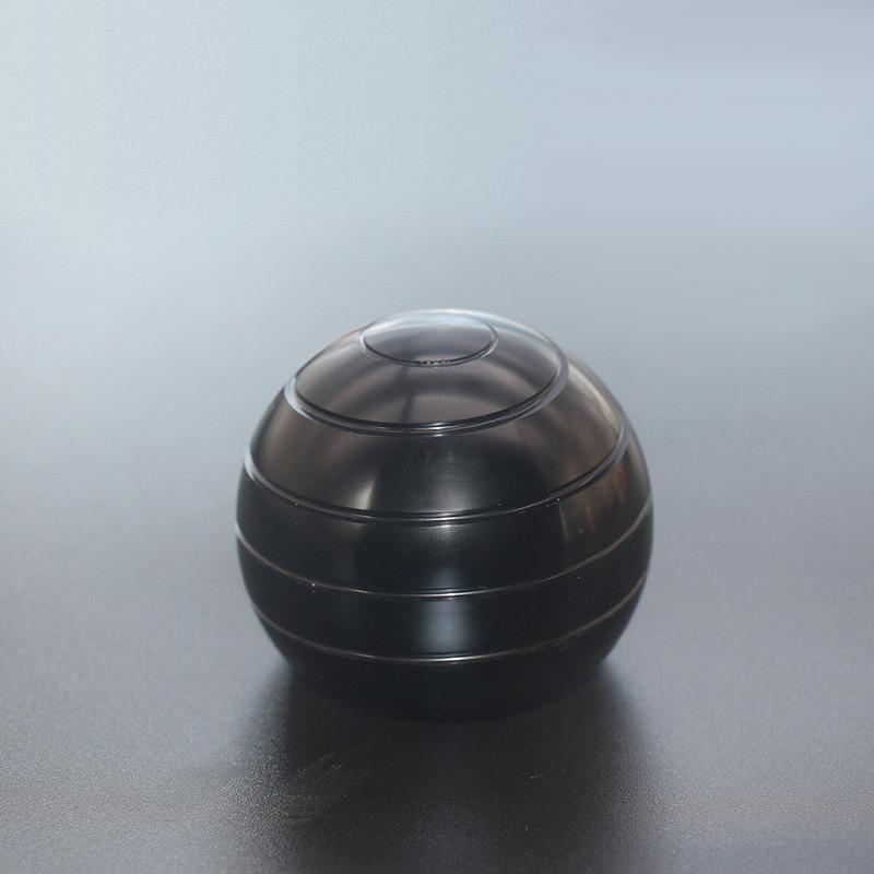 Premium Desk Fidget Spinner Toy