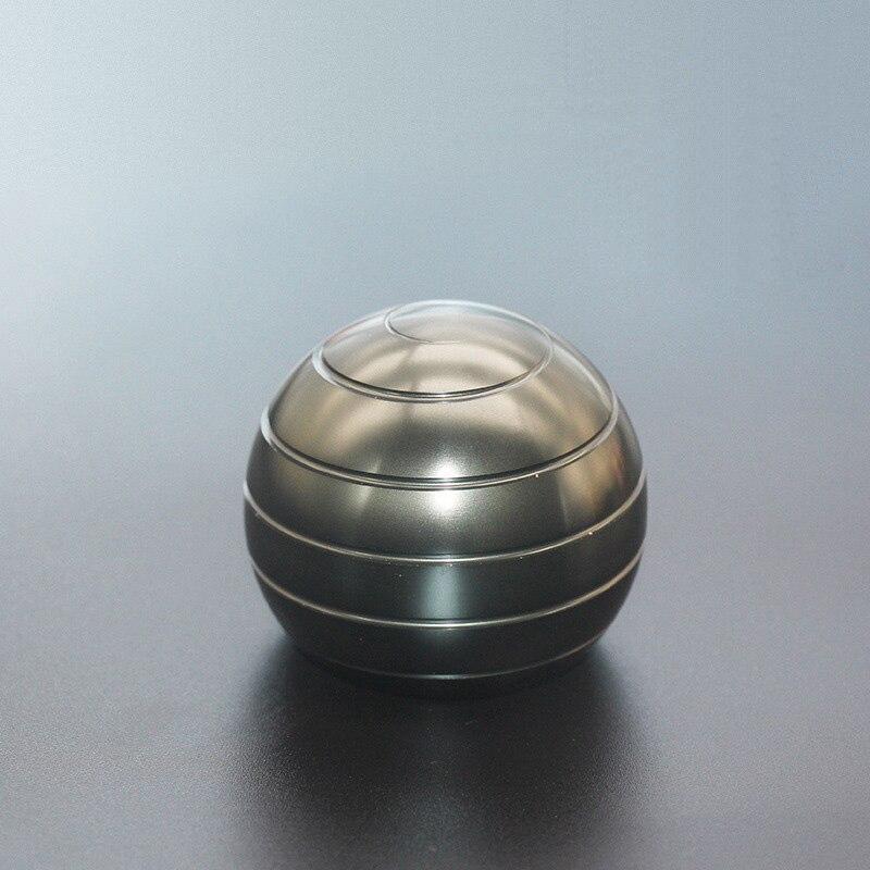 Premium Desk Fidget Spinner Toy