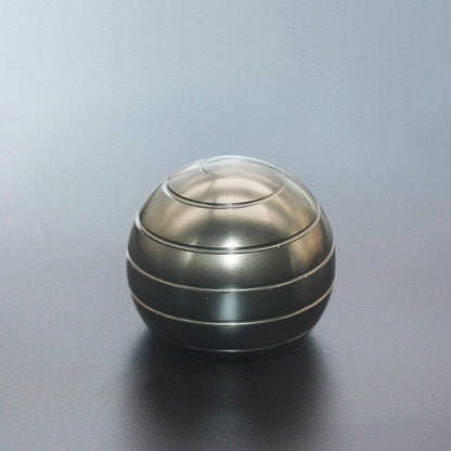 Premium Desk Fidget Spinner Toy