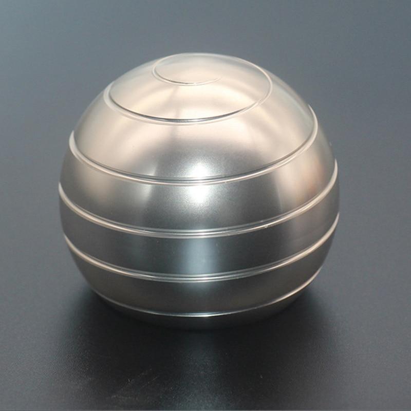 Premium Desk Fidget Spinner Toy