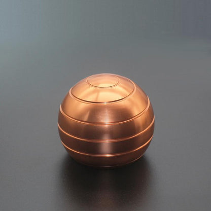 Premium Desk Fidget Spinner Toy