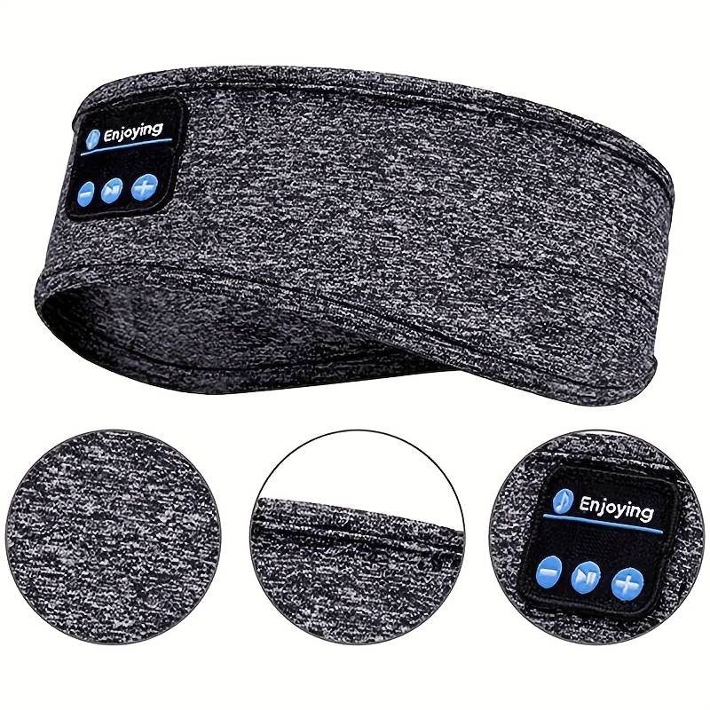 SleepWave Smart Sleep Tracker Band